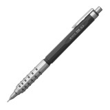 PENTEL Orenz DUAL GRIP <自動出芯>鉛芯筆(0.5mm) XPP2005 ** 2023 日本文具大賞鉛芯筆姐組第一名 **