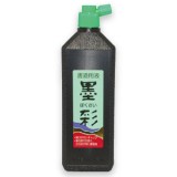 日本 FUEKI VS45 墨彩(450ml)