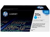 HP 311A 原廠 LaserJet 碳粉盒 