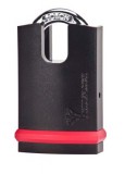 Mul-T-Lock 10H 重型掛鎖<級別4><防剪> - NE10H