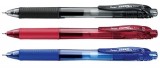 PENTEL EnerGel X BLN105 啫喱筆(0.5mm)