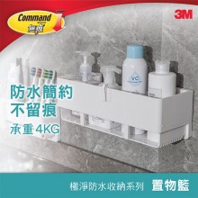 圖片 1