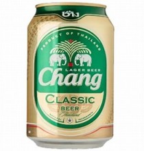 圖片 1