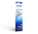 EPSON S015506/#7753 針機色帶