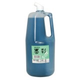 日本 FUEKI VS180 墨彩(1800ml)