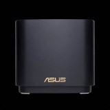 ASUS XD4S(B-1-PK) ZenWiFi AX1800 雙頻 Mesh WiFi 系統 路由器