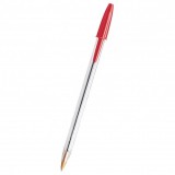 BIC Cristal 