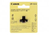 CANON CP-13 II 原裝雙色計算機墨轆        