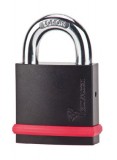 Mul-T-Lock 14L 重型掛鎖<級別6> - NE14L