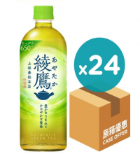 圖片 1