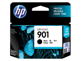 HP 901 原廠墨盒