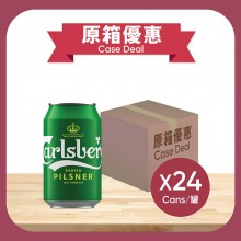 圖片 1
