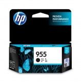 HP 955 原廠墨盒