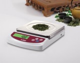 MIKI ES 系列電子磅(具備多項秤重單位) **新款**