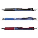 PENTEL EnerGel  BLN75 啫喱筆(0.5mm)