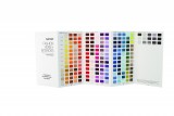 PANTONE FASHION + HOME Cotton Passport Supplement (2015年版) 