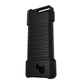 TUF A1 (ESD-T1A) 