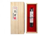 純淨松煙<蒼炱>徽墨/墨條(1兩裝)