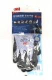 3M™ CP-500 專業型 / 防切割耐磨安全手套(大碼)