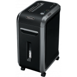 Fellowes Powershred® 99Ci 強力碎紙機 (碎粒狀)