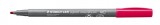 pigment calligraphy pen 375