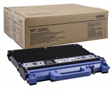 Brother WT-320CL 廢粉匣組件 - 50,000個影像