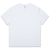SH森弘純棉加厚T-Shirt (短袖 / 220g)