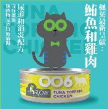 圖片 1