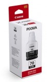 CANON GI-70 系列墨水盒 <4色>