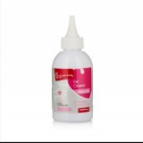Aristopet | 潔耳露 125ml