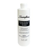 GBC Shredder Oil (473ml)