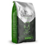 Canagan - 原之選 無穀物走地雞貓糧配方(1.5kg)