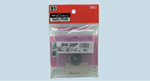 NT BW-28P 波浪紋替換刀片(For RO-1P,WA-2P)