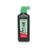 日本 FUEKI VS18 墨彩(180ml)