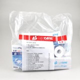 加護 Cancare 安全藥箱 補充裝 (供1至9人使用)