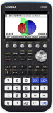 CASIO FX-CG50 Graphic Calculators 圖像計算機 ** New **