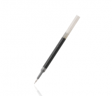 PENTEL EnerGel® LRN4 啫喱筆芯(0.4mm)