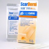 加護 Cancare 疤痕貼(1片裝)