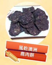 圖片 1